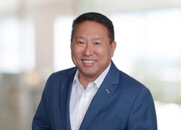 On the Move: BDO USA Welcomes Darin Yonemura as Tax Principal