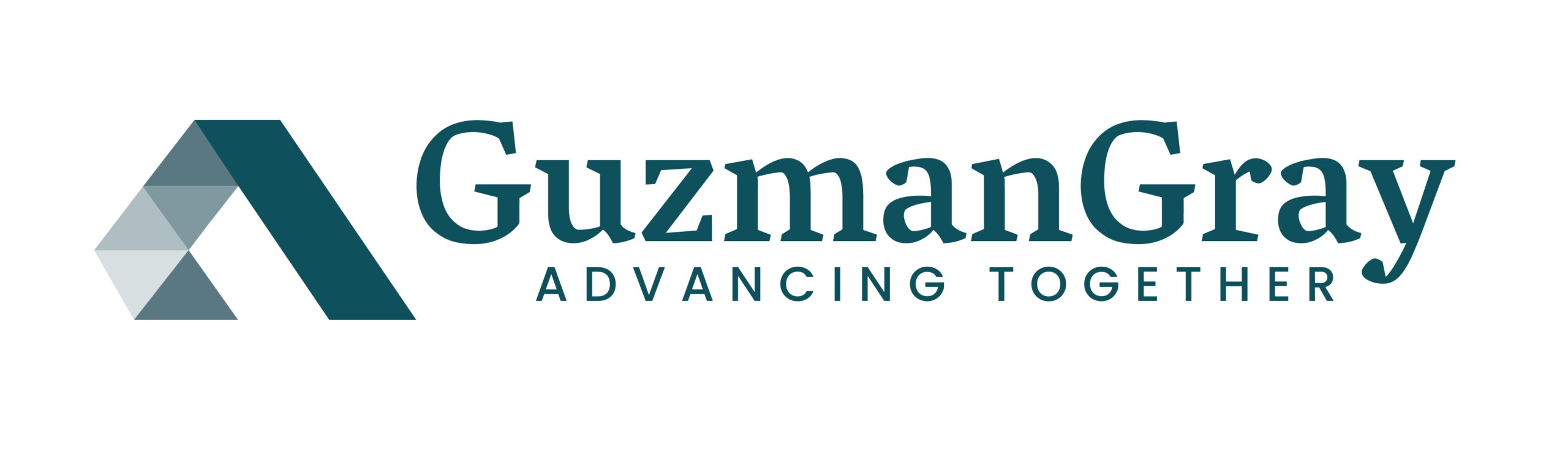 guzmangray