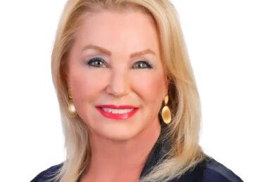 RxSight CFO Shelley Thunen to Step Down