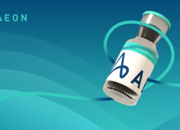 Aeon Biopharma Continues Push to Commercialization