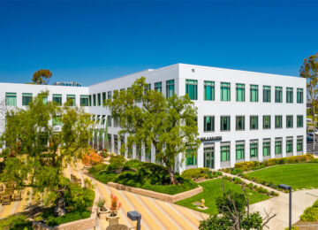 ViaLase Treats First Patient in IDE Trial