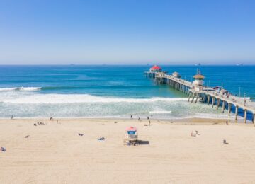 PHOTOS: A Look at Huntington Beach’s Latest Projects