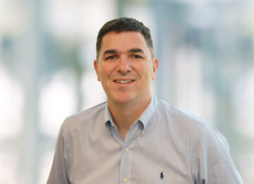 On the Move: BDO USA Welcomes Jerry Rickmeyer as Tax Principal