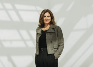 UC Irvine Langson Orange County Museum of Art Appoints New Director