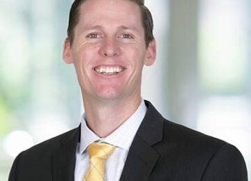 On the Move: Illumination Health + Home Welcomes Kyle P. Carroll to Board of Directors