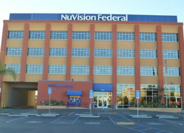 Nuvision CEO Sees M&A Opportunities