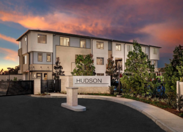 Population in OC Cities Rises 1% to 3M