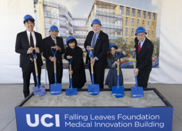 OC Leader Board: The Six Stories of Falling Leaves