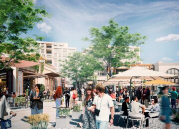 PHOTOS: Gallery of Orange County Developments and Properties by Related California