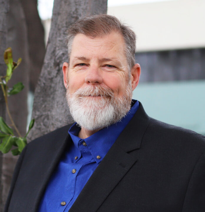 Robert Anderson Robert Anderson