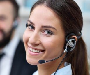 Teleo Portfolio Firm Buys Irvine-based Ytel