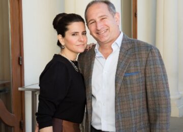 Compass: Lugano Fraud Cut Sales 19%