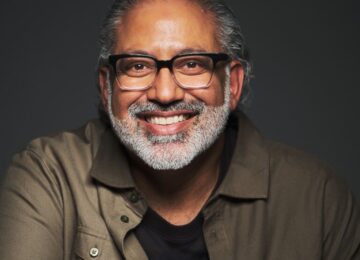 Mountain Mike’s Names New COO