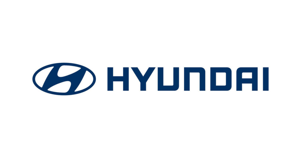 Hyundai Extends Atlanta Braves Partnership Through 2029 Hyundai Extends Atlanta Braves Partnership Through 2029