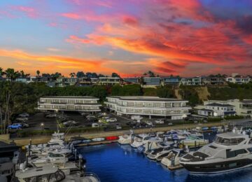 Tebra Tackles Healthcare