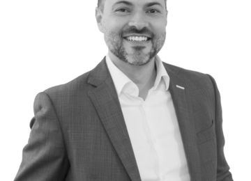 On the Move: Five Star Bank Welcomes Adam Steindler as Senior Vice President / Specialty Deposits