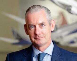Aviation Capital to Buy 50 Boeing 737s