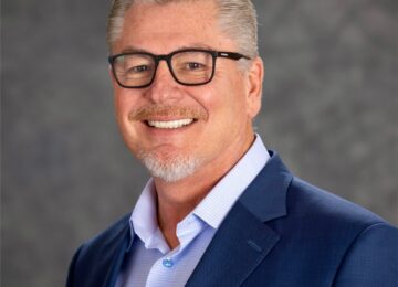 BJ’s Restaurants Adds New COO