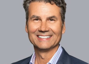 Tony Koblinski: A Journey from Saturn to Outer Space
