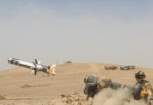 Karman Space Reports Q4 Sales Soar 47%