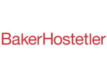 On the Move: Leading Trademark and Brand Protection Team Joins BakerHostetler