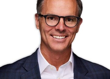 CareTrust Boosts Guidance as FFO Climbs