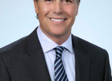 Daum Commercial Real Estate Services Names Chris Migliori President