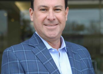 Cypress West Expands Medi‘Recession Resistant’ Cypress West, TPG Angelo Gordon Buy Medical Office Properties in California, Arizona