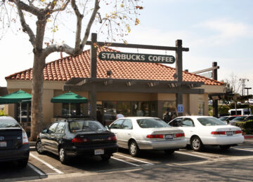 Mission Viejo Shopping Center Sells for $51 Million