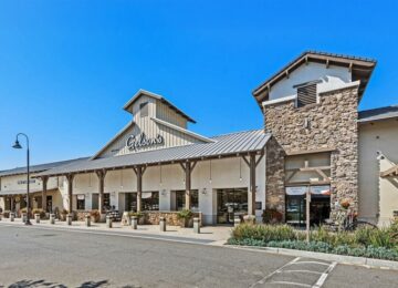 Mission Viejo’s Gateway Center Sells for $51M