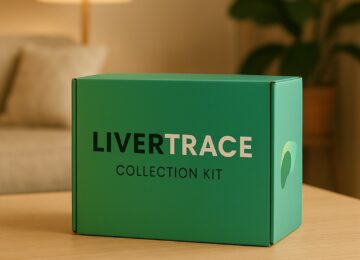 Helio Announces Partnership with National Clinic