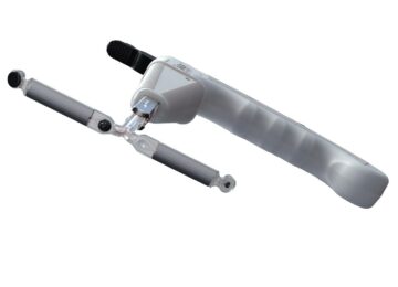 AtaCor Medical Teams Up with Abbott on Defibrillator