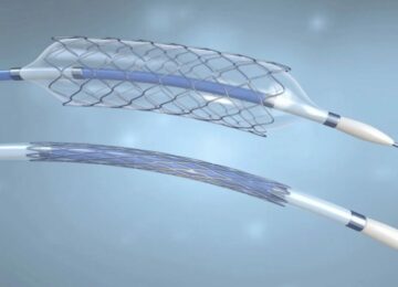 Drew Hykes on Inari Medical’s Impressive Rise