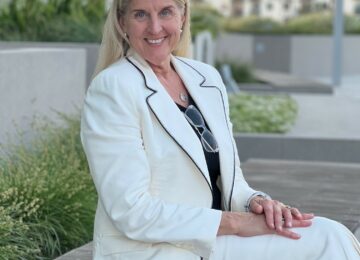 Why Universities Must Teach Gen Z to Create Jobs, Not Just Find Them