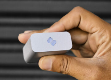 Sparq’s AI Device Demystifies Car Repairs