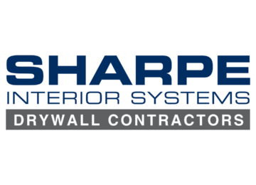 On the Move: Sharpe Interior Systems, Inc. Welcomes Keith Costanzo and Fayez Zorob as Co-CEOs