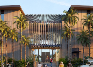 Newport Beach City Council Rescinds Surf Park Approvals