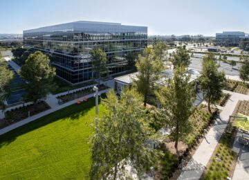 Spiro Medical Raises $67M Series A to Rewire Asthma Care