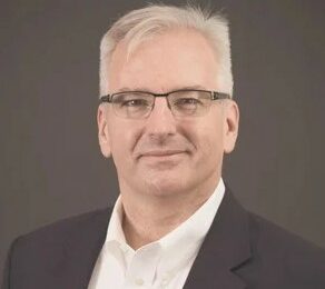 Irvine Chipmaker Syntiant Eyes 2027 IPO