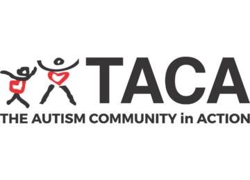 On the Move: The Autism Community in Action Announces the Appointment of Manny Khoshbin and Ross Mitchell to Board of Directors