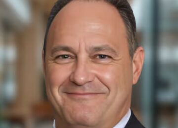 Mobix Labs is Making a Military Push with Share Sale, New Facility