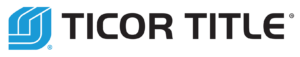 Ticor Title