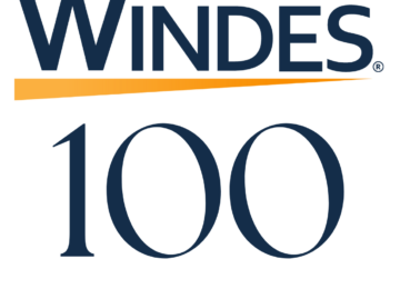 On the Move: Windes Celebrates 100 Years as One of Southern California’s Most Trusted Accounting and Advisory Firms