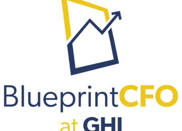On the Move: GHJ Merges in Blueprint CFO to Expand Strategic Outsourced Support
