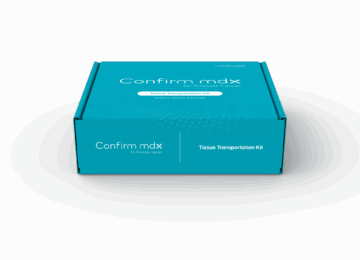 MDxHealth Sees Over 20% Revenue Growth in Q4, Full Year