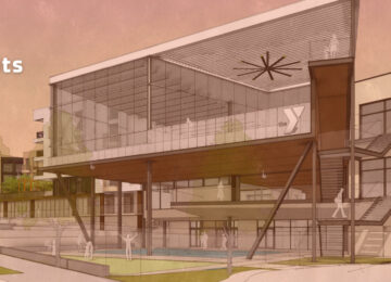 YMCA Eyes Newport Beach Senior Housing