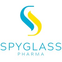 SpyGlass Pharma Files $100M IPO