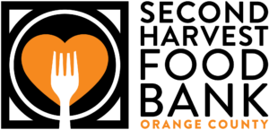 Second Harvest Food Bank