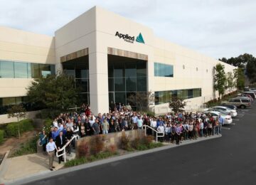 Medtronic Ordered to Pay Applied Medical $382M