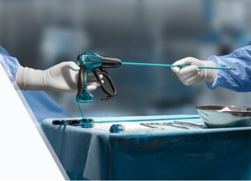 Applied Medical Wins $382M vs. Medtronic